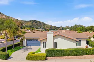 6091 Irena Ave, Camarillo, CA 93012 - Photo 1
