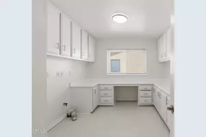 6091 Irena Avenue, Camarillo, CA 93012 - Photo 23