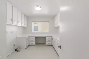 6091 Irena Ave, Camarillo, CA 93012 - Photo 23