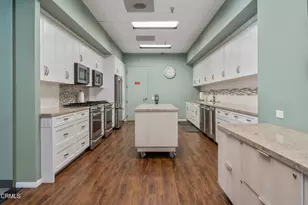 6091 Irena Ave, Camarillo, CA 93012 - Photo 55