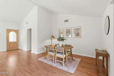 6091 Irena Avenue, Camarillo, CA 93012 - Photo 17