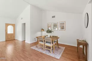 6091 Irena Ave, Camarillo, CA 93012 - Photo 17
