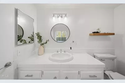 6091 Irena Avenue, Camarillo, CA 93012 - Photo 33
