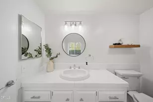 6091 Irena Ave, Camarillo, CA 93012 - Photo 33