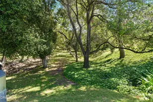 6091 Irena Ave, Camarillo, CA 93012 - Photo 63