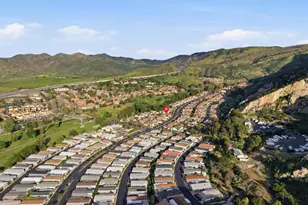 6091 Irena Ave, Camarillo, CA 93012 - Photo 41