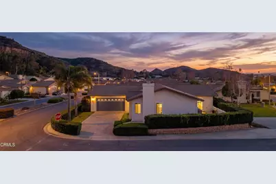 6091 Irena Avenue, Camarillo, CA 93012 - Photo 49