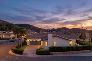 6091 Irena Ave, Camarillo, CA 93012 - Photo 49