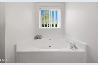 6091 Irena Avenue, Camarillo, CA 93012 - Photo 35
