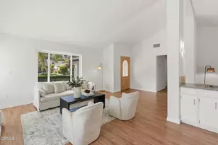 6091 Irena Ave, Camarillo, CA 93012 - Photo 13