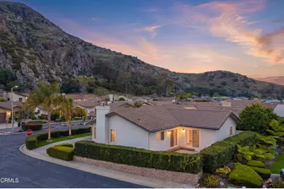 6091 Irena Avenue, Camarillo, CA 93012 - Photo 39