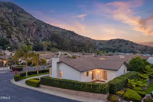 6091 Irena Ave, Camarillo, CA 93012 - Photo 39