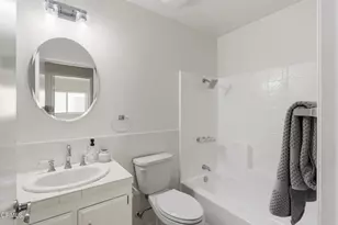 6091 Irena Ave, Camarillo, CA 93012 - Photo 21