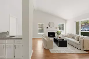 6091 Irena Ave, Camarillo, CA 93012 - Photo 13