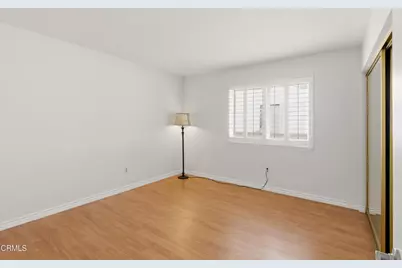 6091 Irena Avenue, Camarillo, CA 93012 - Photo 25
