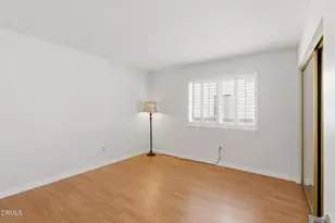 6091 Irena Ave, Camarillo, CA 93012 - Photo 25