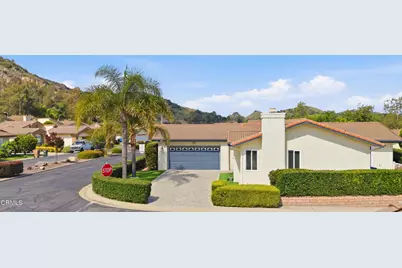 6091 Irena Avenue, Camarillo, CA 93012 - Photo 49