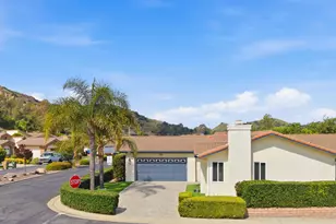 6091 Irena Ave, Camarillo, CA 93012 - Photo 49