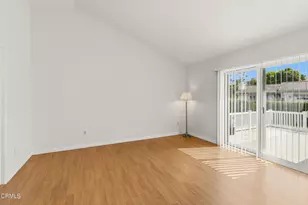 6091 Irena Ave, Camarillo, CA 93012 - Photo 27
