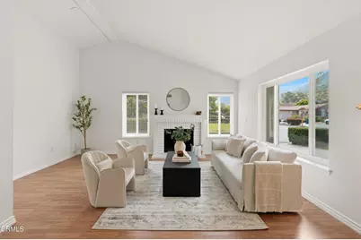 6091 Irena Avenue, Camarillo, CA 93012 - Photo 11