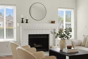 6091 Irena Ave, Camarillo, CA 93012 - Photo 11