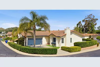 6091 Irena Avenue, Camarillo, CA 93012 - Photo 61