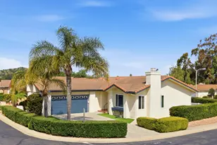 6091 Irena Ave, Camarillo, CA 93012 - Photo 61