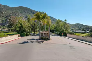 6091 Irena Ave, Camarillo, CA 93012 - Photo 61