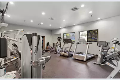 6091 Irena Avenue, Camarillo, CA 93012 - Photo 55
