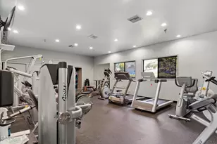 6091 Irena Ave, Camarillo, CA 93012 - Photo 55