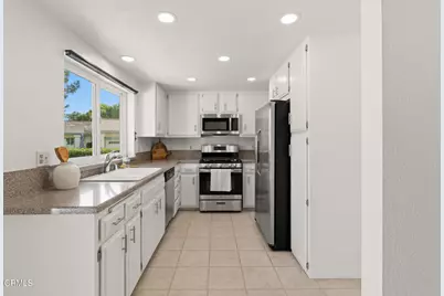 6091 Irena Avenue, Camarillo, CA 93012 - Photo 9