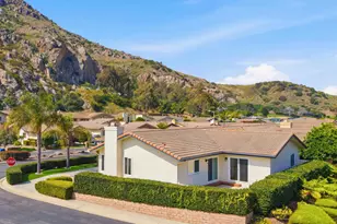 6091 Irena Ave, Camarillo, CA 93012 - Photo 51
