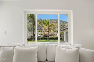 6091 Irena Ave, Camarillo, CA 93012 - Photo 7