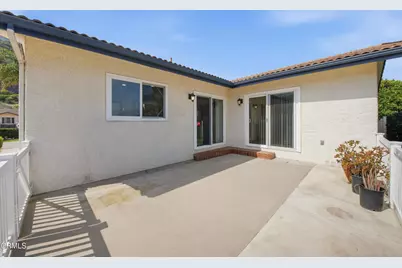 6091 Irena Avenue, Camarillo, CA 93012 - Photo 37