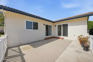 6091 Irena Ave, Camarillo, CA 93012 - Photo 37