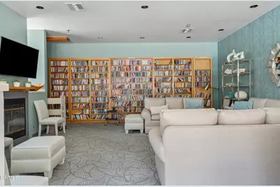 6091 Irena Avenue, Camarillo, CA 93012 - Photo 51