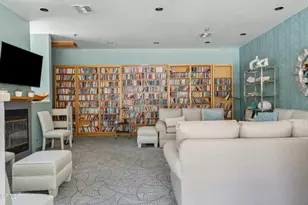 6091 Irena Ave, Camarillo, CA 93012 - Photo 51