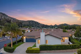 6091 Irena Ave, Camarillo, CA 93012 - Photo 53