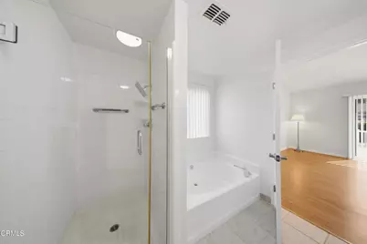 6091 Irena Avenue, Camarillo, CA 93012 - Photo 33