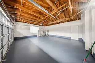 6091 Irena Ave, Camarillo, CA 93012 - Photo 37