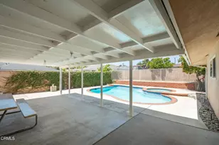 1227 Maple St, Santa Paula, CA 93060 - Photo 23