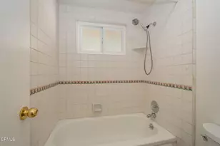 1227 Maple St, Santa Paula, CA 93060 - Photo 15