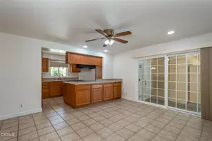 1227 Maple St, Santa Paula, CA 93060 - Photo 13