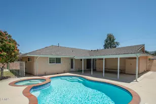 1227 Maple St, Santa Paula, CA 93060 - Photo 27