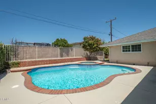 1227 Maple St, Santa Paula, CA 93060 - Photo 25
