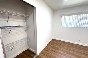 1227 Maple St, Santa Paula, CA 93060 - Photo 17