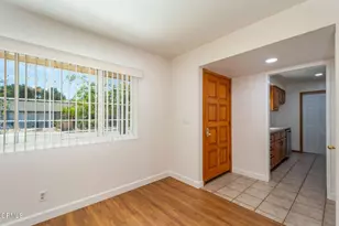1227 Maple St, Santa Paula, CA 93060 - Photo 5