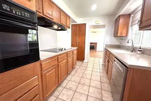 1227 Maple St, Santa Paula, CA 93060 - Photo 11
