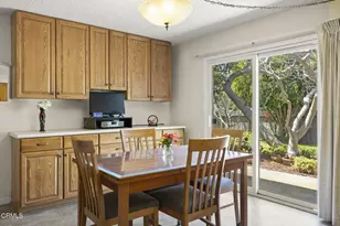 273 Brentwood Ave, Ventura, CA 93003 - Photo 17