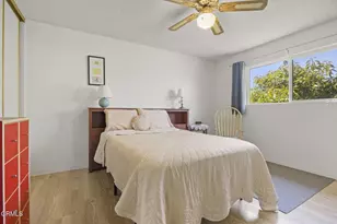 273 Brentwood Ave, Ventura, CA 93003 - Photo 27